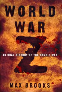 world_war_z_book_cover