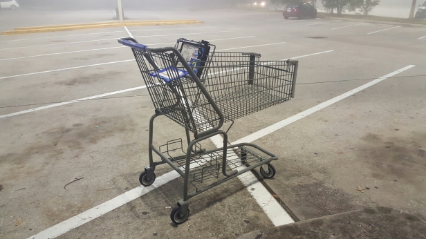abandoned_shopping_cart