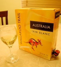 wine in a box (2)